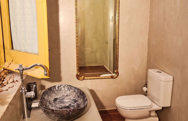 Palacio Santa Candida - Photo 24