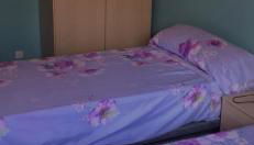 CASA MORENO VUT - Foto 5