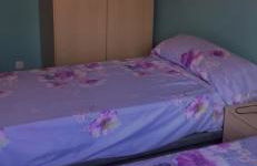 CASA MORENO VUT - Foto 5