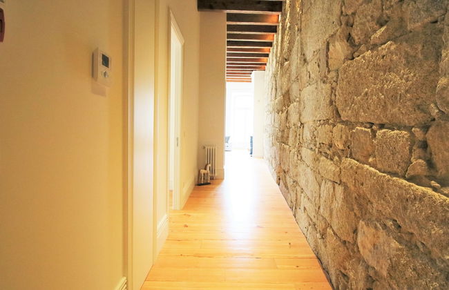 RIBEIRA by YoursPorto - Photo 67