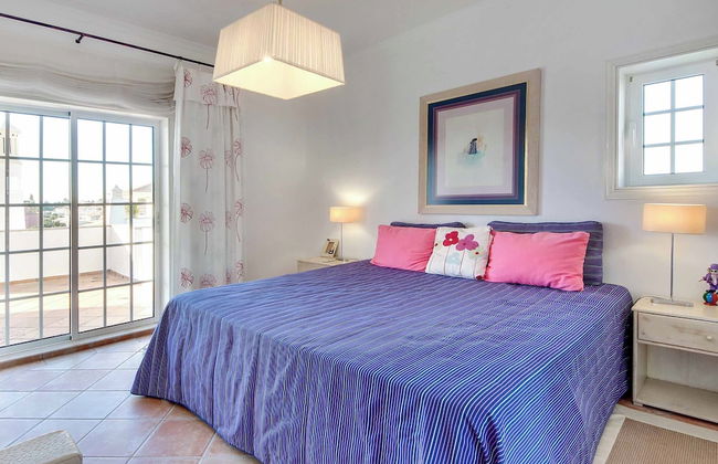 Villa Costa Rica - Photo 18