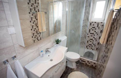 Villa Silvana - Foto 20