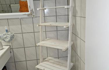 Ferienwohnung Meier - Foto 14