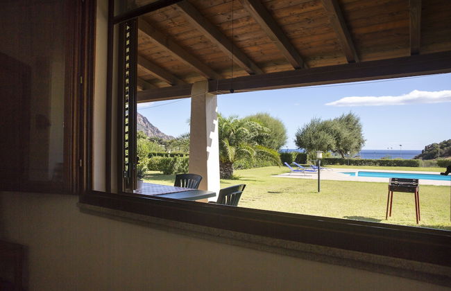 Babai Village - Abba Urci - Foto 55