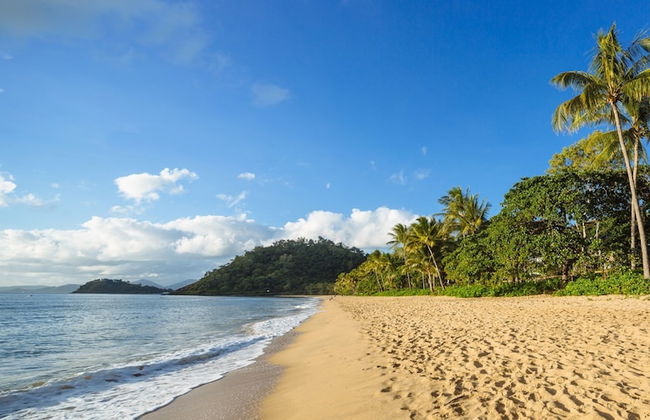 Coral Sands Resort - Photo 27