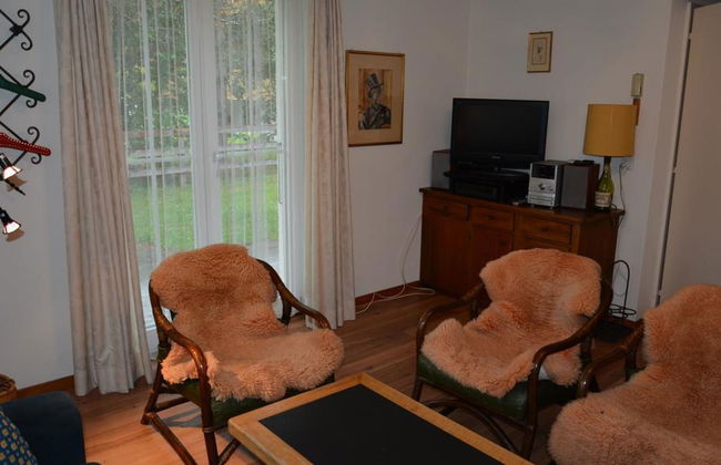 Oberland Nr. 3 - Foto 5