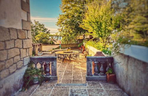 Casa El Rozado - Photo 15