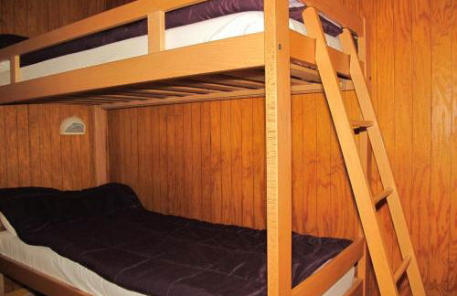 Chalets les tutes de la Vernière - Foto 8