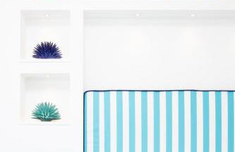 YourHome - Blu Oltre - Foto 24