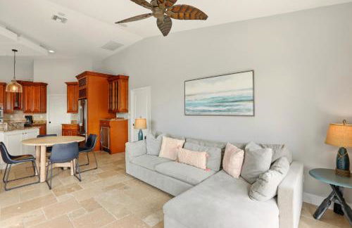 Marco Paradise - Foto 62