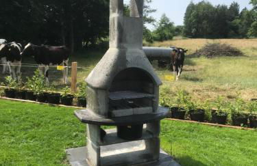 Ferienhaus am Heringskoop - Foto 3