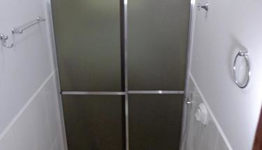 Casas para temporada em Bonito - Foto 4