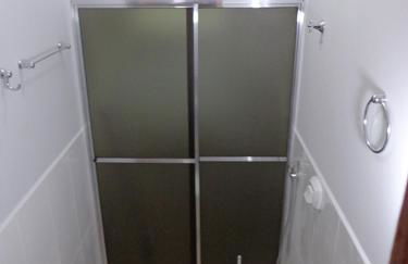 Casas para temporada em Bonito - Foto 4