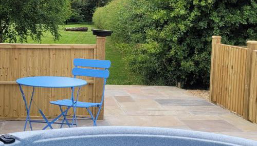 Acorn Cottage - Foto 5