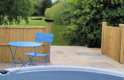 Acorn Cottage - Foto 5