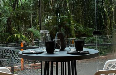 Lofts a 2km da Catedral, Pet Friendly, Wi-fi 1gb, Ar condicionado - Foto 16