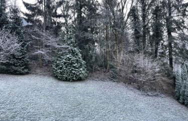 Bergstadthütte Harz - Foto 15