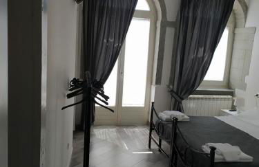 Casa Vacanza Diana - Foto 16