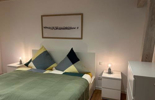 Apartements auf dem Hundegutshof - Photo 6