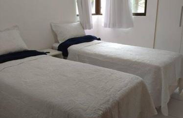 Apartamento Iloa 07-H - Foto 38