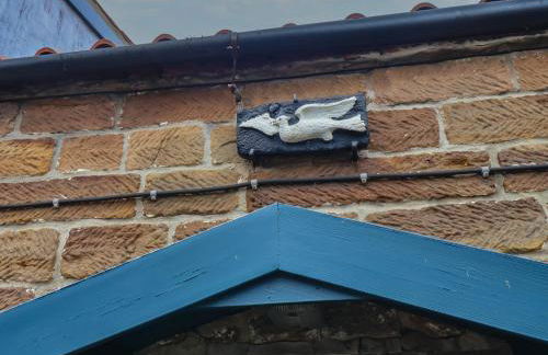 Dove Cottage - Photo 3