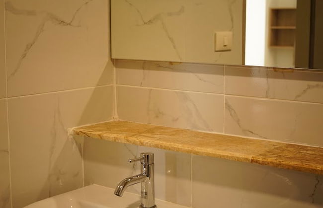 The Parkland Bangna Next MRT Station - Foto 17