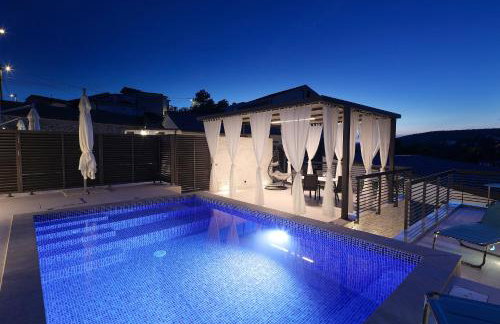 Kuća za odmor Ela - Photo 28