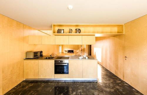 Melgaço Alvarinho Houses - Foto 55