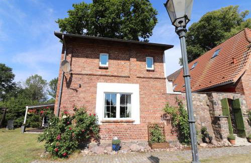 Ferienhaus geStRanDeT - Foto 15