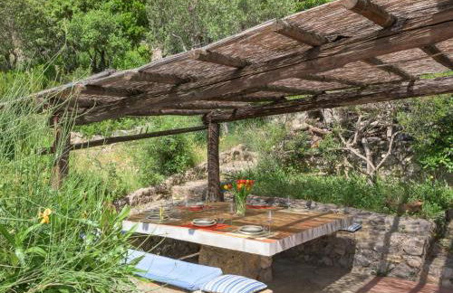 Holiday Home La Tagliata by Interhome - Foto 11