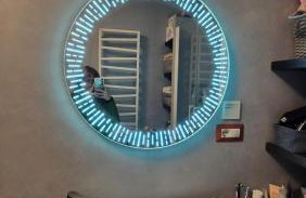 FLAT ISOLA - New Opening - Photo 26