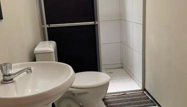 Residencial Milagre 202 - Foto 4