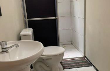 Residencial Milagre 202 - Foto 4