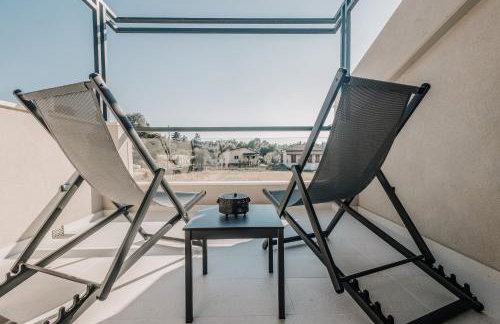 Serenity of Corfu - Foto 6