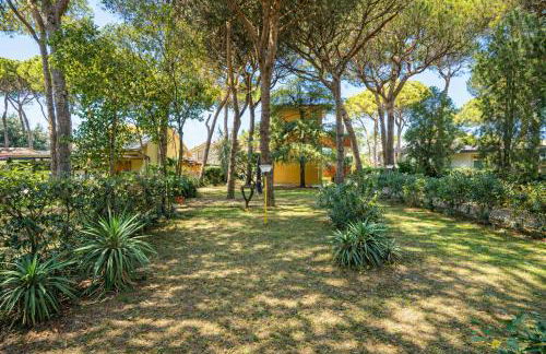 Villa Patrizia - Foto 24