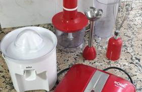 Piso vistas al mar. Playa de Aguete. Rías Baixas. - Foto 13