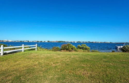 Sand Dollar E-101 - Foto 28