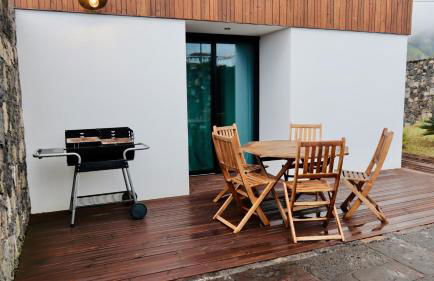 Oak Retreat House - Photo 49