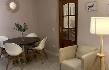 El Rincón del Brillante - Photo 32