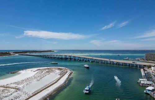 Bikini Villa - Foto 140