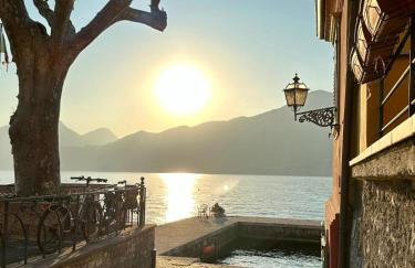Casa Valle - Lago di Garda - Foto 24