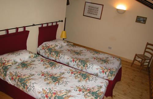 Fattoria di Migliarino - Foto 68