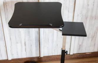 Rustic Chic Alabama Cabin w Loft Fire Pit Pet Friendly Fenced Yard Lake Guntersville - Lucky Lodge - Foto 30