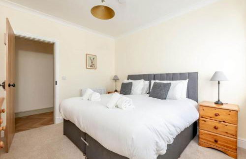 Firthview - Crail - Foto 6