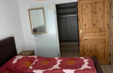 Pfalzgrün - Wohnen mit Stil - Foto 14