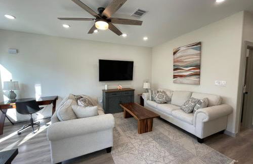 Country Oasis B - Foto 1