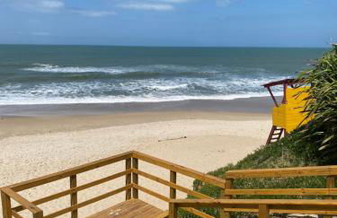 Mar Doce Lar - Foto 33