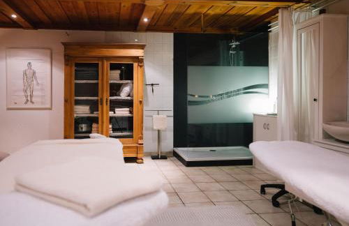 Landhaus Weber - Foto 33