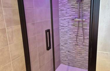 Gite premium, au Cœur de l'Ours - Foto 48