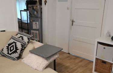 Ferienhaus zwei kleine Appartements - Foto 25